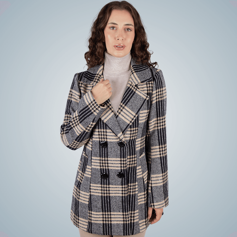 casaco-tradicional-transpassado-chevron-marrom-feminino.png