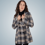 casaco-chevron-alfaiataria-xadrez-marrom-feminino.png
