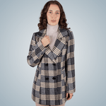 casaco-tradicional-transpassado-chevron-marrom-feminino.png