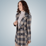 casaco-feminino-alfaiataria-chevron-marrom.png