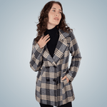 casaco-frio-feminino-chevron-marrom-classico.png
