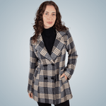 casaco-tradicional-chevron-frio-feminino-marrom.png