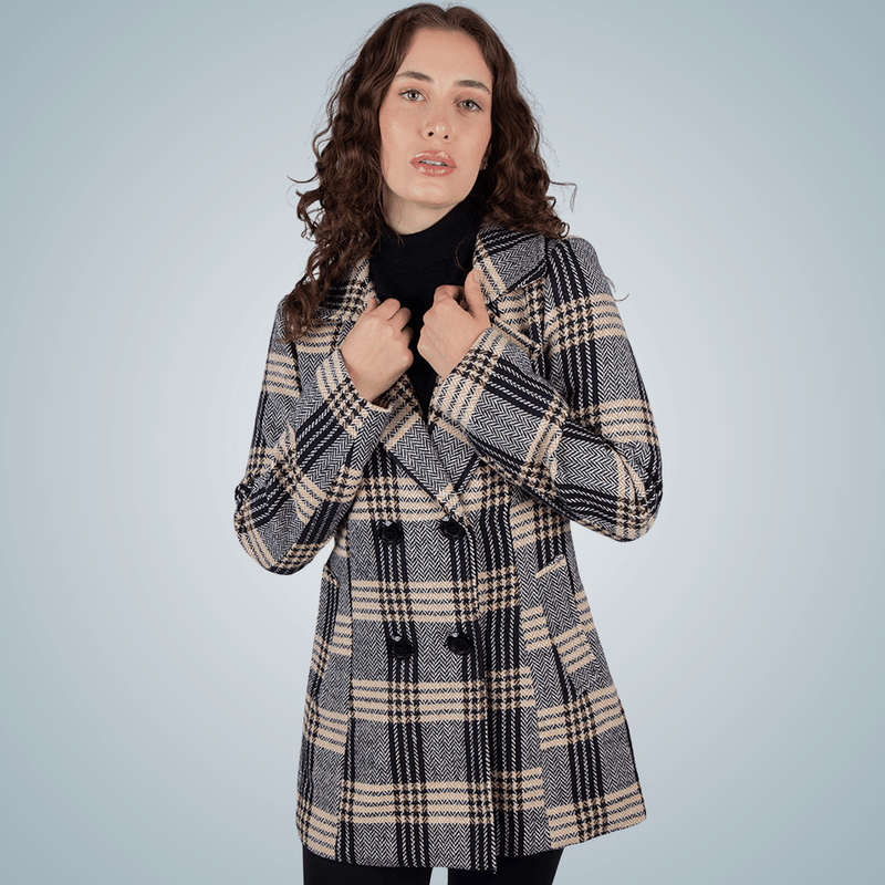 casaco-chevron-alfaiataria-xadrez-marrom-feminino.png