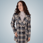 casaco-marrom-inverno-feminino-chevron-transpassado.png