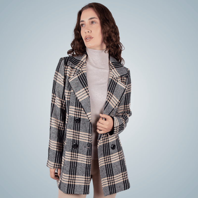 casaco-chevron-inverno-feminino-marrom-alfaiataria.png