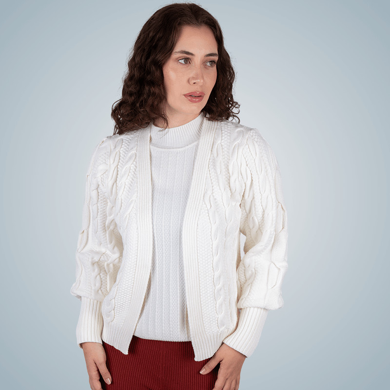 cardigan-trico-ambicione-branco-cropped-feminino.png