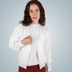 cardigan-cropped-ambicione-trico-branco-inverno.png