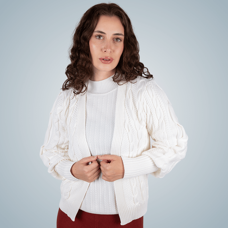 cardigan-ambicione-inverno-feminino-branco-cropped.png