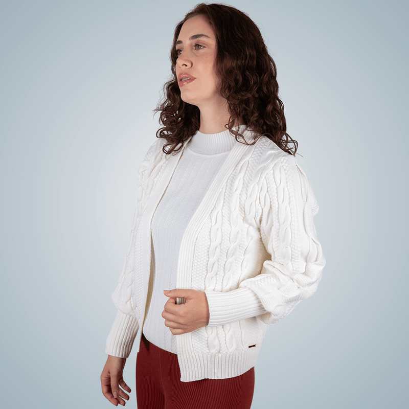 cardigan-cropped-trico-feminino-branco-ambicione.png