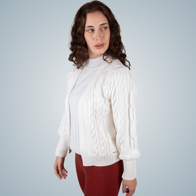 cardigan-frio-feminino-branco-cropped-ambicione.png