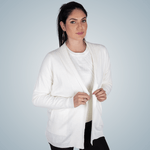cardigan-algodao-feminino-frio-outomo-branco.png