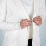 cardigan-lazzari-basico-femininocar.png