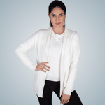 cardigan-linha-lazzari-branco-feminino-basico-aberto.png
