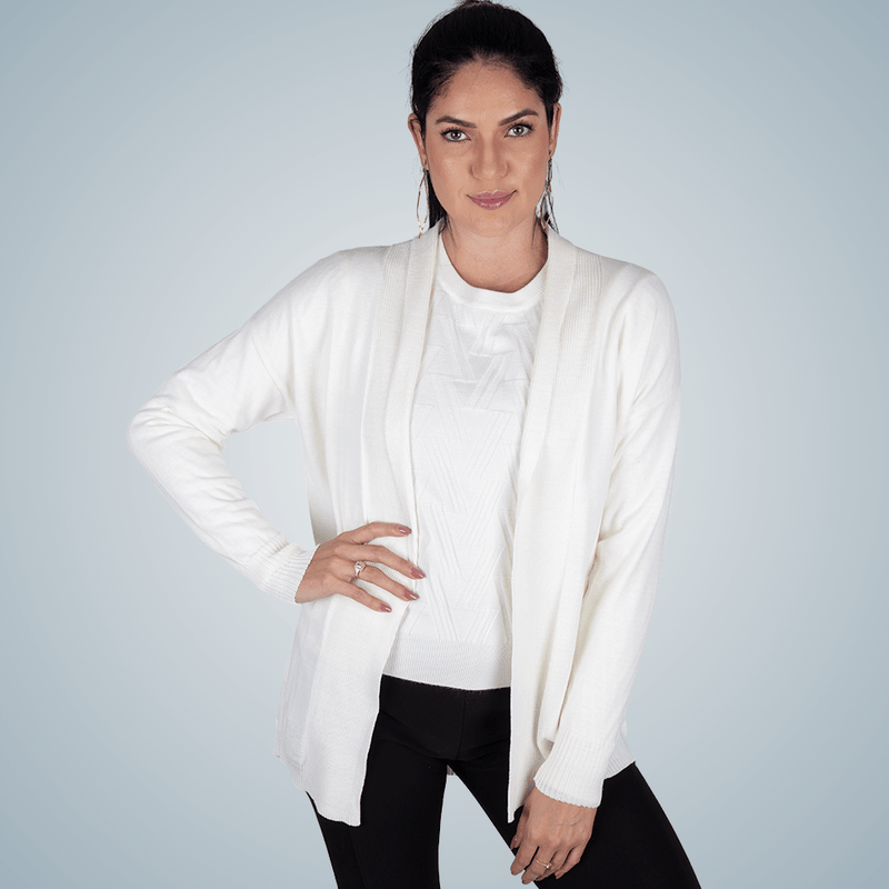 cardigan-linha-lazzari-branco-feminino-basico-aberto.png