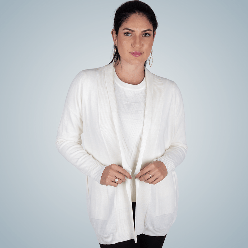 cardigan-lazzari-joliesse-marfim.png