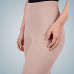 calca-leg-canelada-frio-feminina-nude-ambicione.png