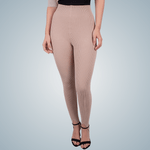 leg-fuseau-canelada-ambicione-nude-frio-feminina.png