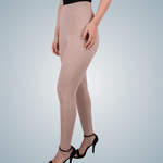 calca-fuso-ambicione-canelada-inverno-nude-frio.png