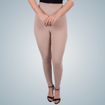 calca-leg-fuseau-canelada-ambicione-nude.png