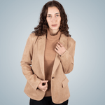blazer-suede-bege-basico-feminino-botao.png