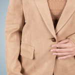 blazer-suede-bege-feminino.png