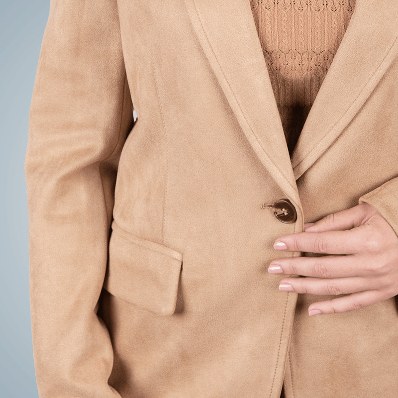 blazer-suede-bege-feminino.png