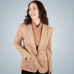blazer-basico-feminino-suede-bege.png