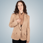 blazer-feminino-bege-basico-modal-suede.png