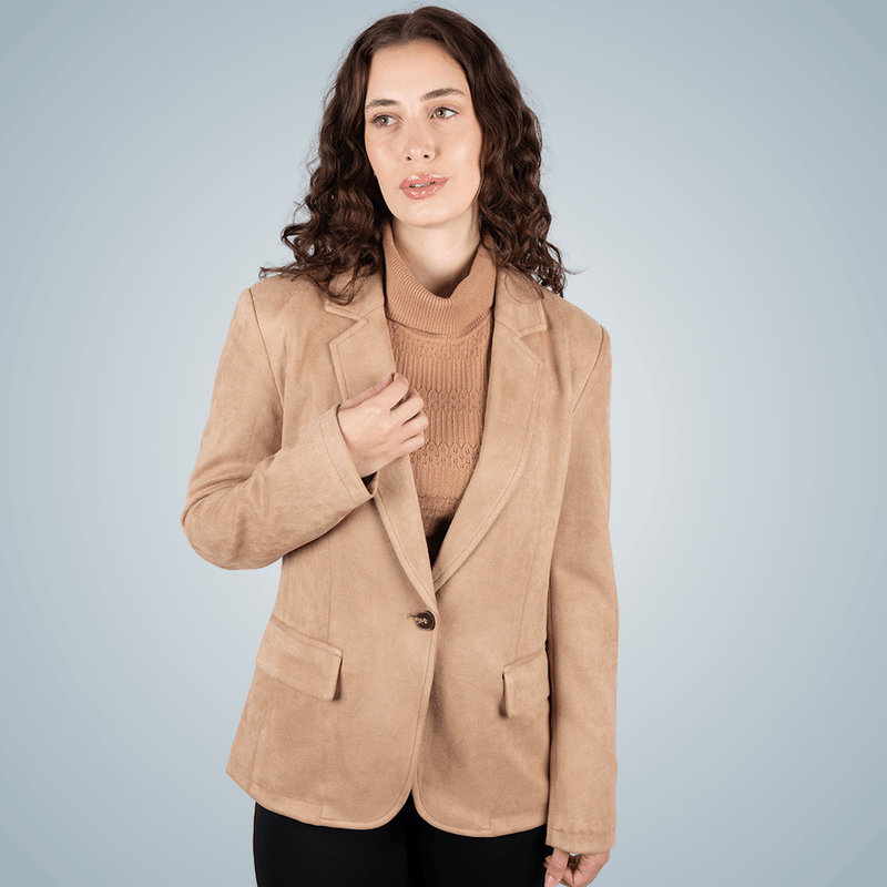blazer-feminino-bege-basico-modal-suede.png