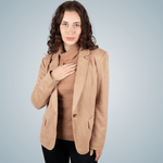blazer-suede-forrado-tradicional-bege-feminino.png