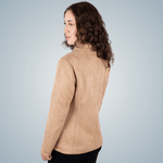 blazer-feminino-basico-suede-bege.png