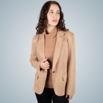 blazer-basico-botao-suede-bege-feminino-forrado.png