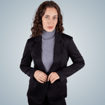 blazer basico feminino preto.png