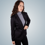 blazer basico malha feminino preto.png
