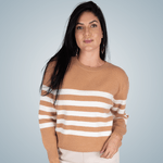 pull cardado trico feminino listras bege areia.png