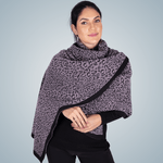 estola-inverno-feminina-grafite-lazzari-oncinha.png