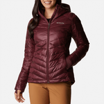 Jaqueta-Columbia-Joy-Peak™-com-Capuz-Vinho--3-