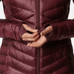 Jaqueta-Columbia-Joy-Peak™-com-Capuz-Vinho--2-