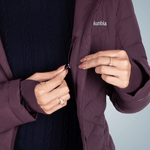jaqueta-neve-feminina-joy-peak-columbia-vinho.png