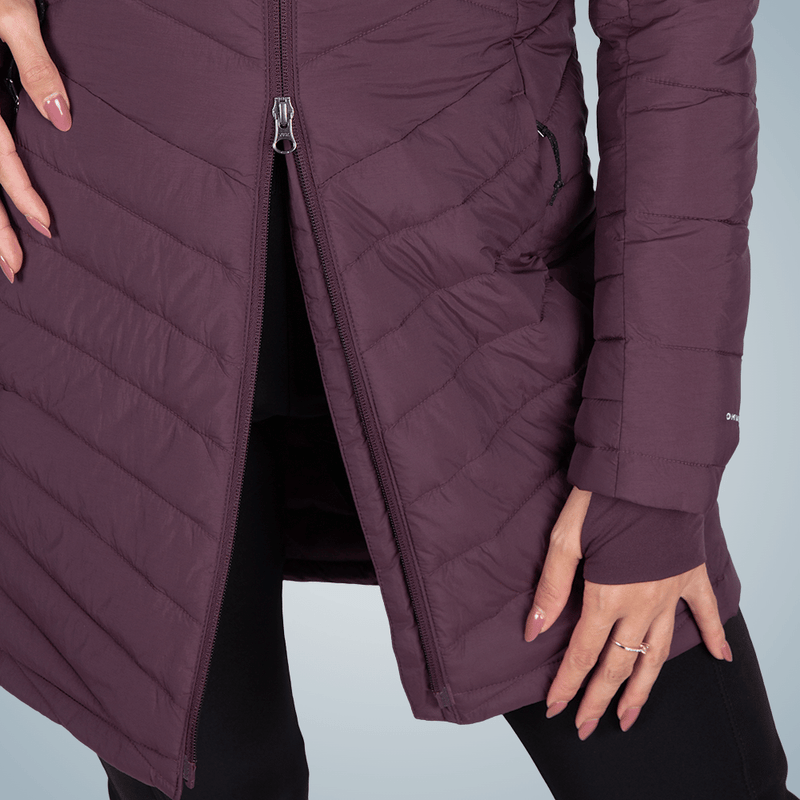 jaqueta-vinho-columbia-joy-peak-feminina-omni-heat.png