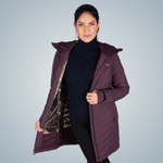 joy-peak-columbia-vinho.png