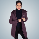 jaqueta-inverno-longa-columbia-joy-peak-vinho-omni-heat.png