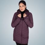 jaqueta-joy-peak-inverno-feminina-columbia-vinho.png