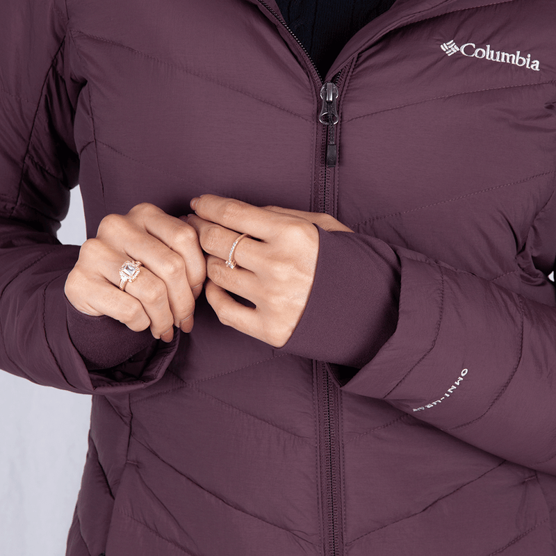 jaqueta-columbia-joy-peak-vinho-inverno-feminina.png