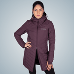 casaco-inverno-feminino-neve-columbia-joy-peak-vinho.png