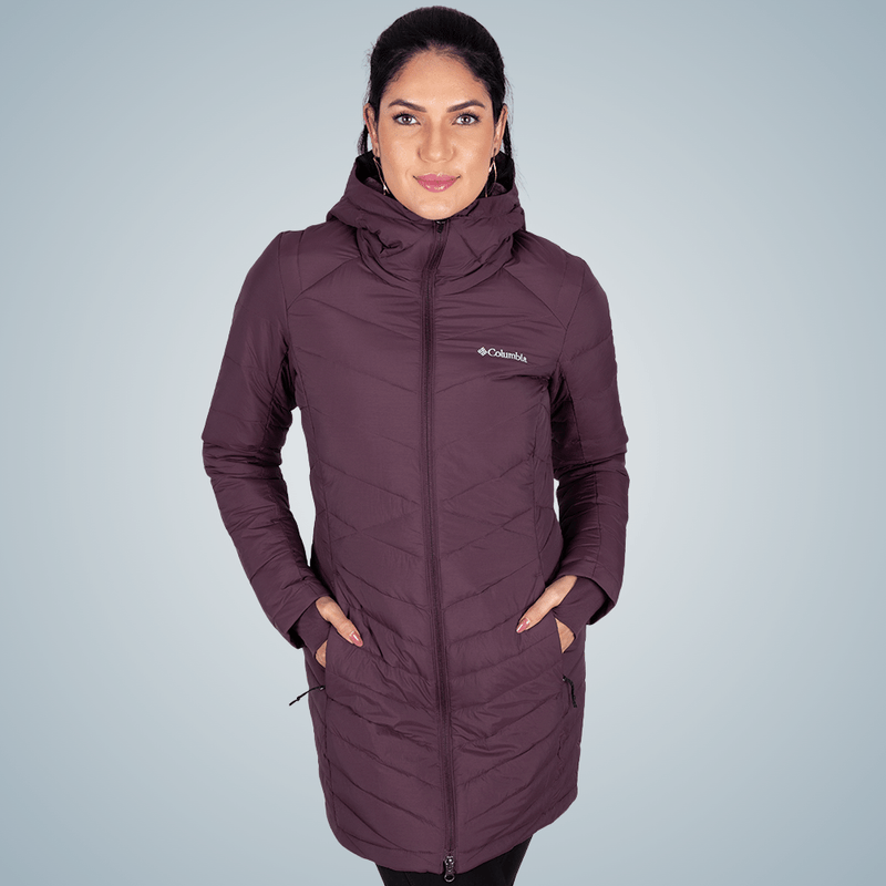 casaco-columbia-omni-heat-vinho-joy-peak.png