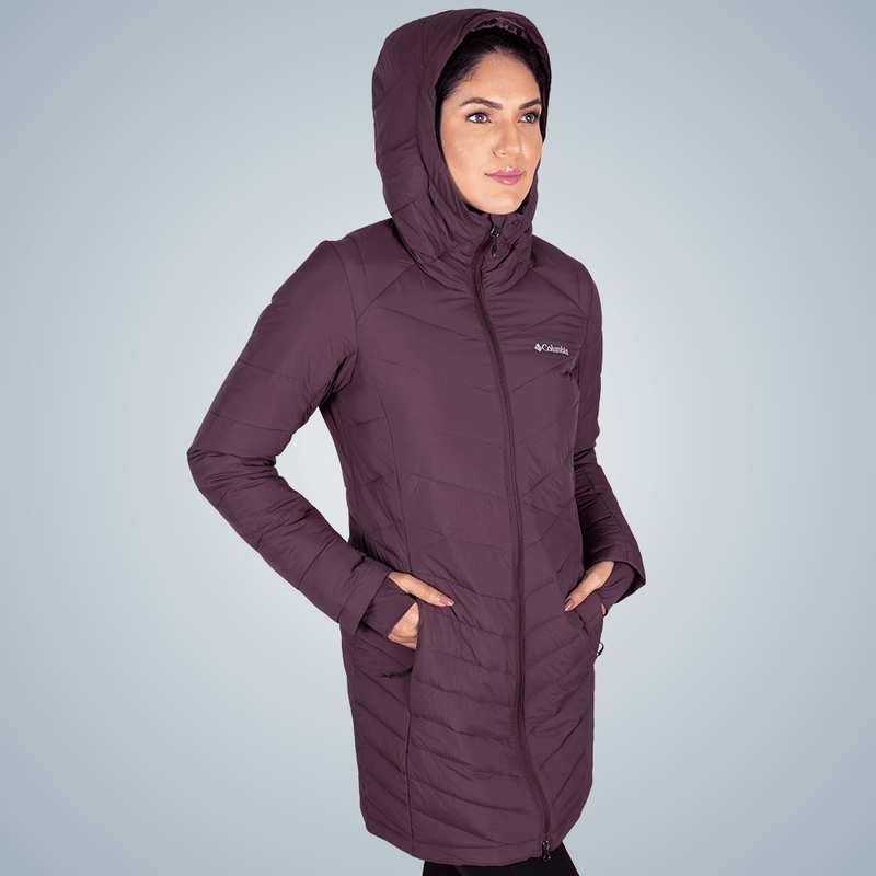 casaco-columbia-joy-peak-vinho-capuz--2-.png