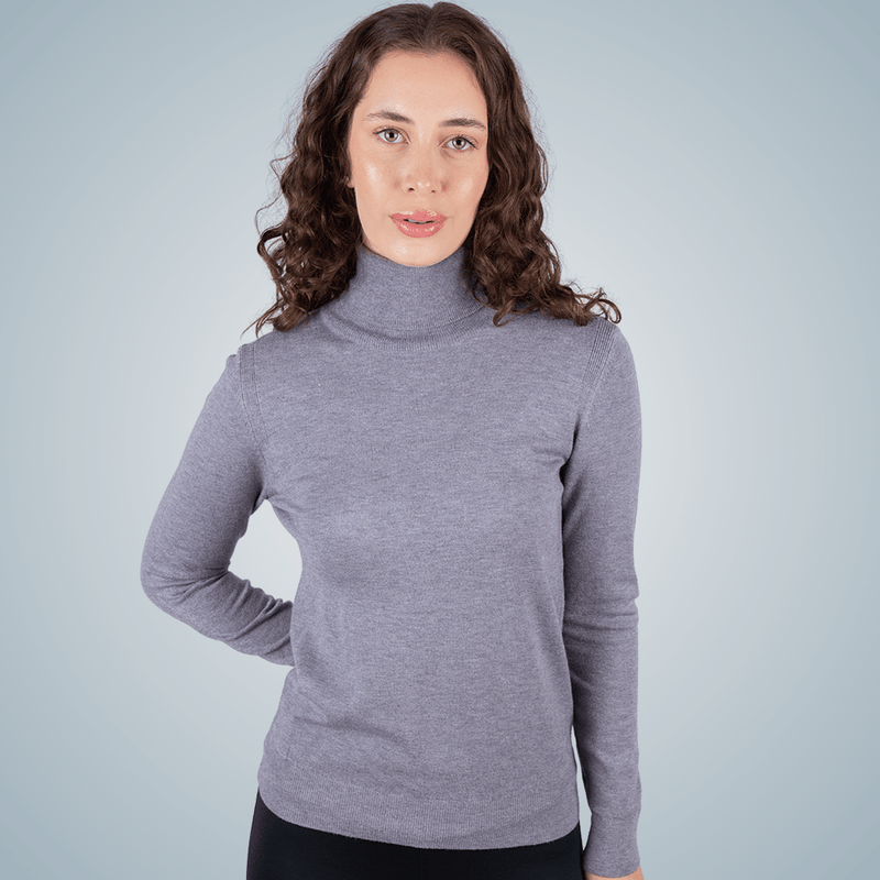 blusa-basica-modal-gola-alta-dobrada-cinza.png