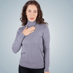 blusa-basica-feminina-cinza-gola.png