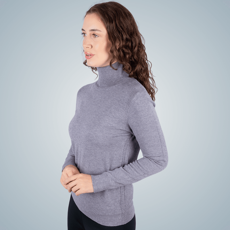 blusa-gola-alta-cinza-modal.png